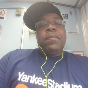 Meet your Posher, Craig